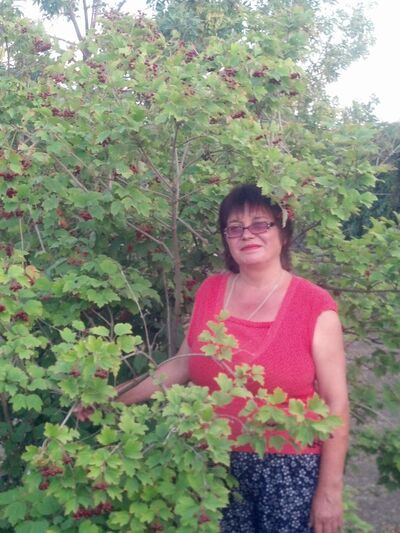  ,   , 59 ,   ,   , c 