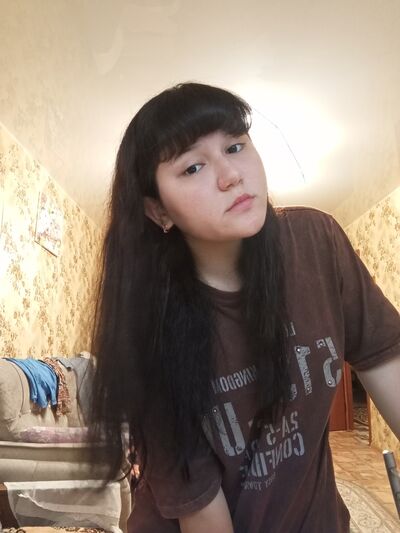  ,   , 19 ,     , c , 