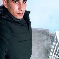  ,   Artur, 31 ,   ,   , c 