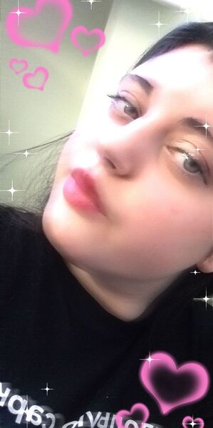 ,   , 20 ,   