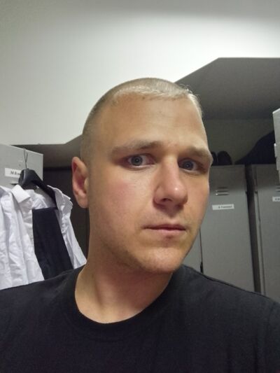  ,   , 28 ,     , 