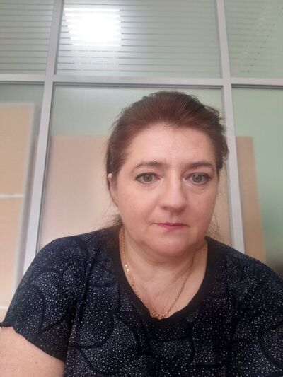  -,   , 55 ,   ,   , c 