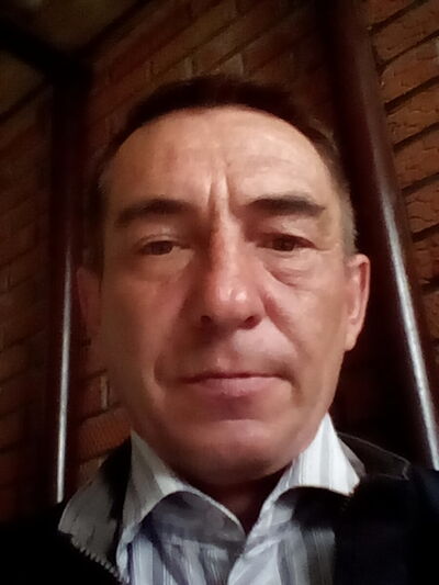  ,   , 57 ,   ,   , c 