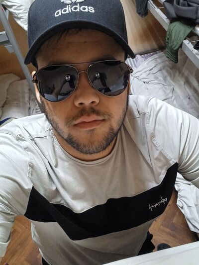  ,   , 25 ,   ,   