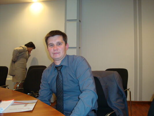  ,   Ilm, 45 ,   