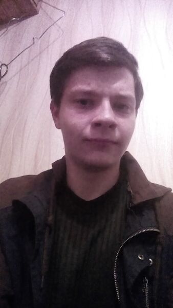  ,   , 29 ,   