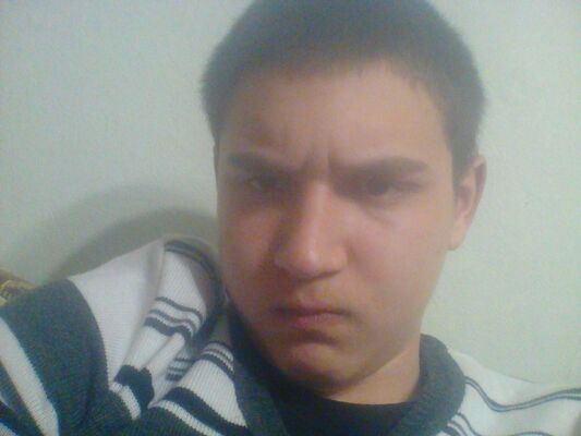  ,   , 25 ,   ,   , c 