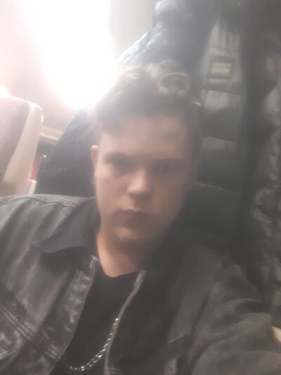  ,   NewRoman, 21 ,   ,   , c , 