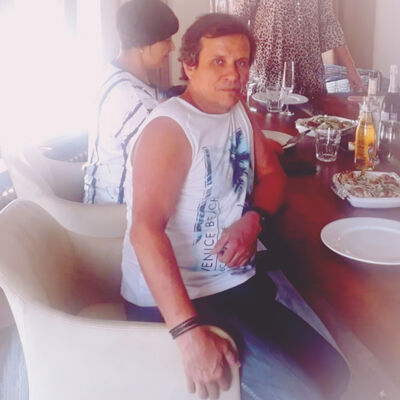  ,   Slade, 54 ,   ,   , c , 