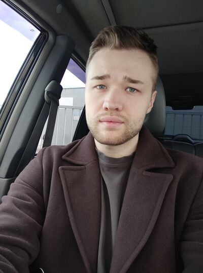  ,   , 29 ,   ,   , 