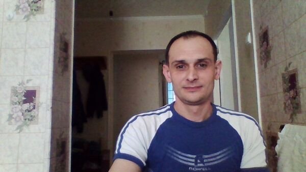  ,   , 47 ,   
