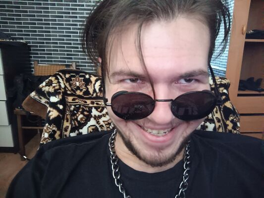  ,   Axerias, 20 ,   ,   