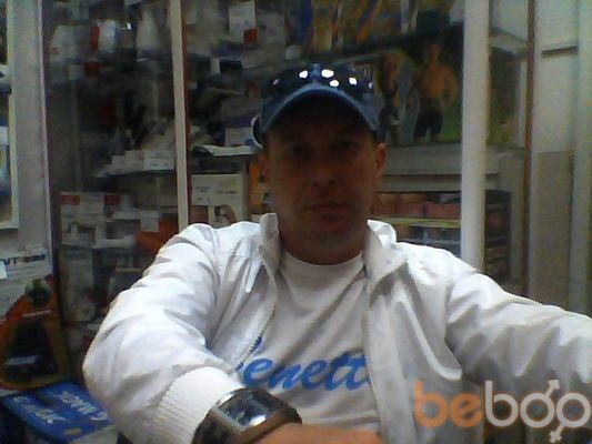  ,   , 53 ,   