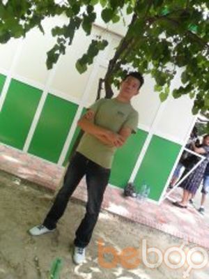  ,   MoHcTp666, 40 ,   
