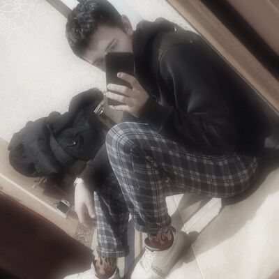  -,   , 22 ,   ,   