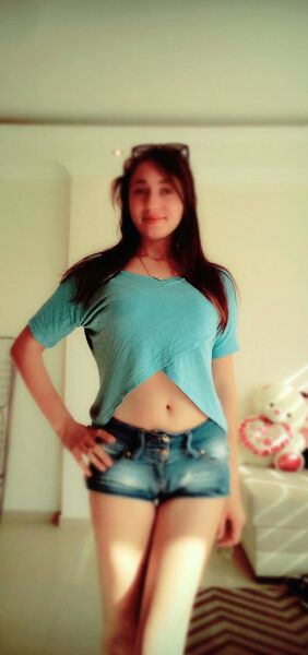  ,   Ksenia, 28 ,   ,   