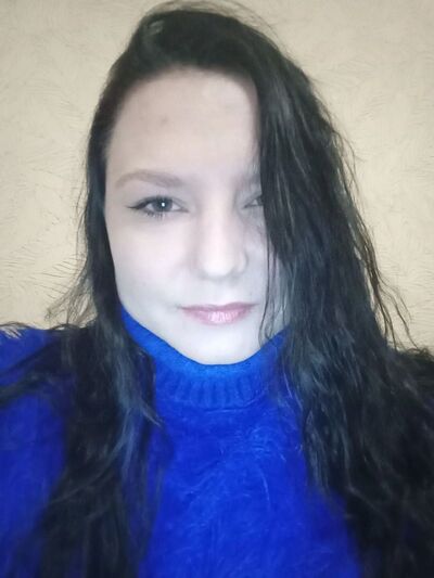  ,   , 31 ,   c 