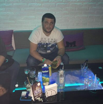  ,   Levani, 35 ,   ,   