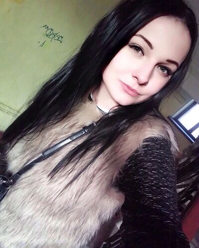 -,   , 30 ,     , c 