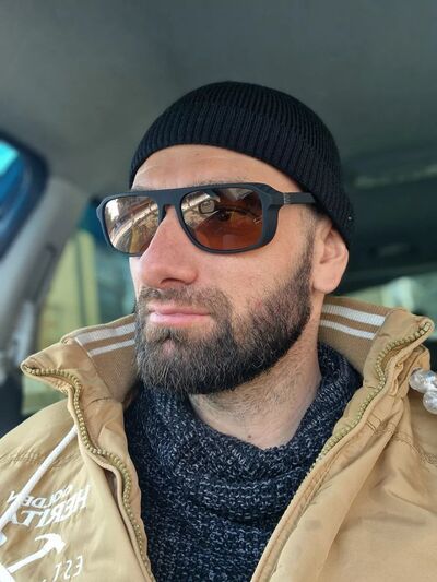  ,   , 35 ,   ,   