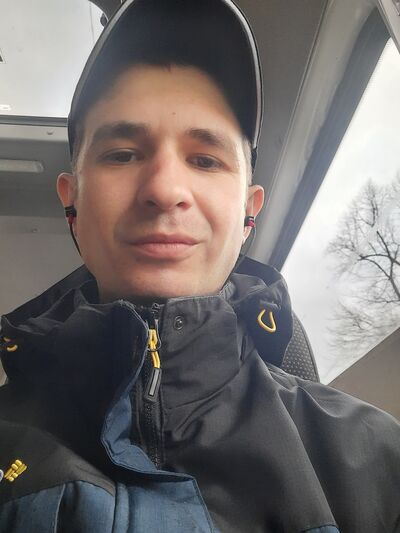  -,   , 31 ,   ,   , c 