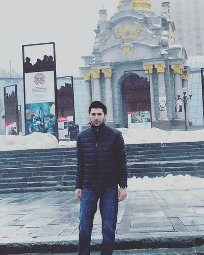  ,   Aleksandre, 32 ,   ,   , c 