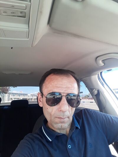  ,   GUG, 45 ,   ,   , 