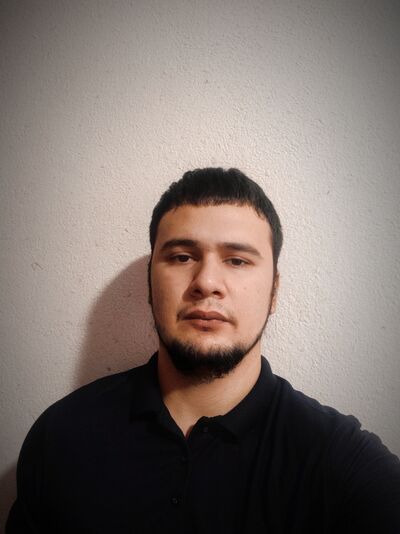  ,   Javohir, 30 ,   ,   