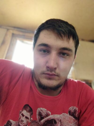  ,   , 27 ,   ,   