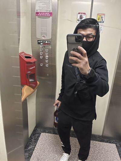  Ch'ongju,   , 42 ,   ,   