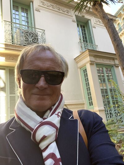  ,   Vladimir, 64 ,   ,   