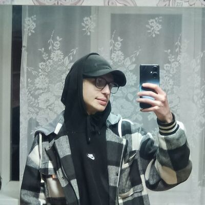  ,   , 19 ,   ,   