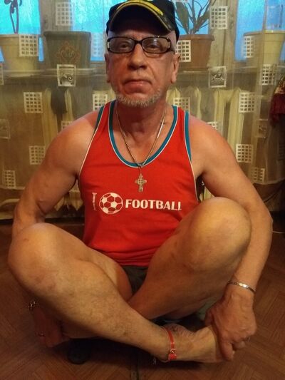  ,   Malvi, 64 ,   ,   