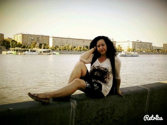  ,   , 52 ,   ,   , c 