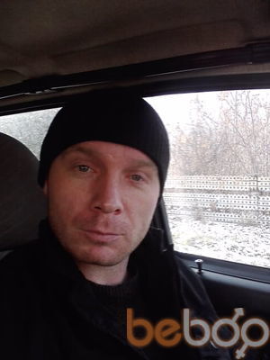  ,   , 44 ,   , c 