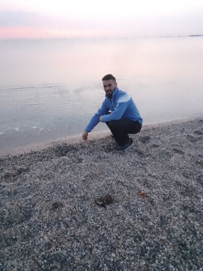  ,   , 34 ,   ,   