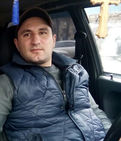  --,   Ruslan, 39 ,   ,   , c 