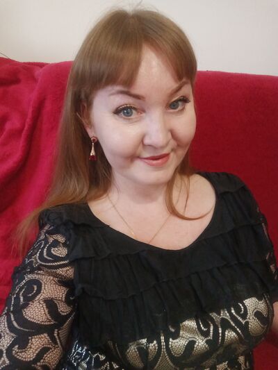  ,    , 43 ,   