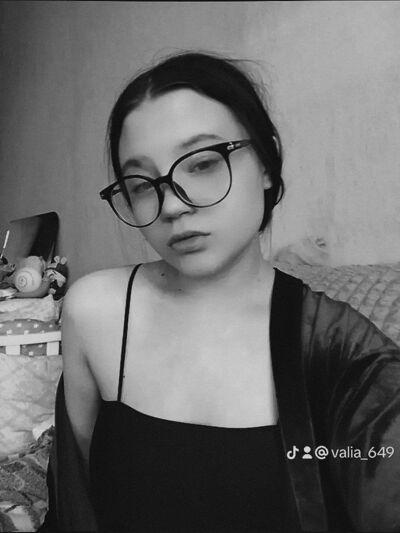  ,   , 19 ,   
