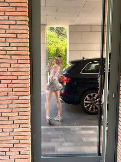  ,   , 24 ,   c 