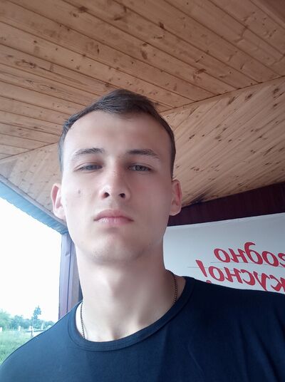  ,   , 24 ,   ,   , c 