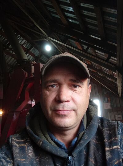  ,   Alex, 47 ,   ,   
