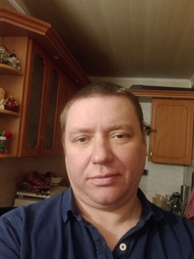  -,   , 42 ,   ,   
