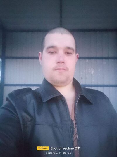  ,   , 28 ,   c 