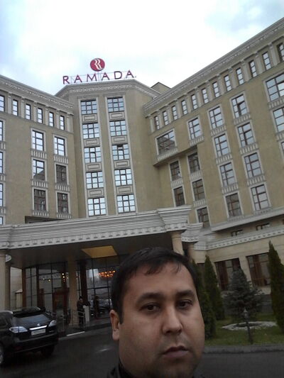  ,   Anvar, 37 ,   ,   , c 