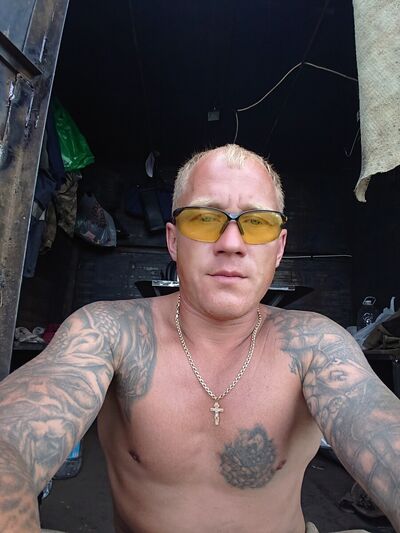  Soho,   , 41 ,   ,   , c 
