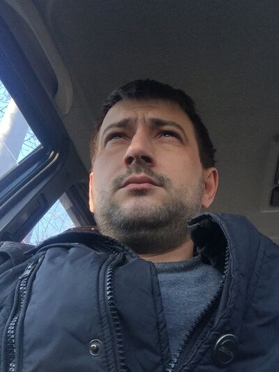  ,   , 39 ,   
