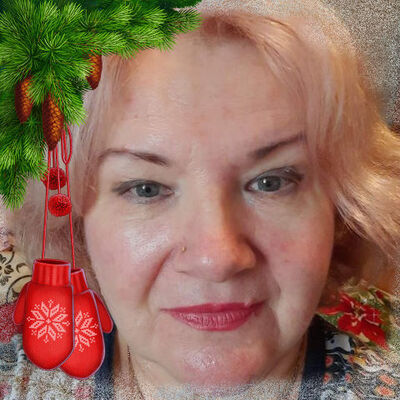  ,   Elena, 58 ,   ,   