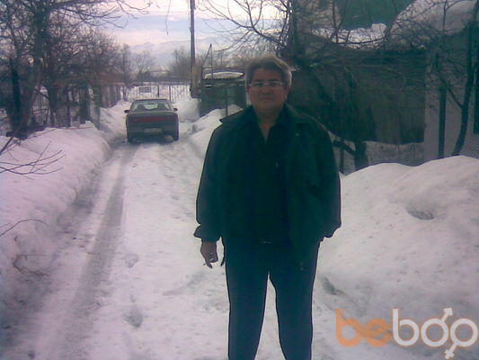  ,   Askar, 66 ,   