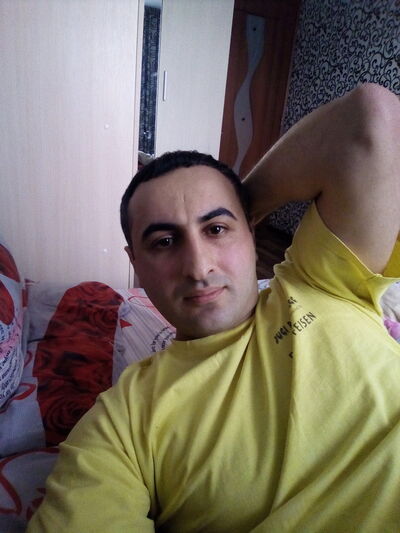  ,   , 37 ,   ,   , c 